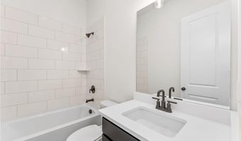 6018 Little Ridge Rd, Acworth, GA 30102