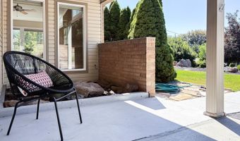 3850 W Hill Rd, Boise, ID 83703