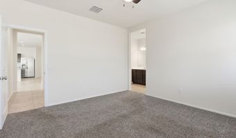 8621 S 257TH Ave, Buckeye, AZ 85326