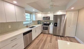 7 A Miracle Ave, Avon Park, FL 33825