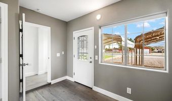 3836 W Center Ln, Camp Verde, AZ 86322