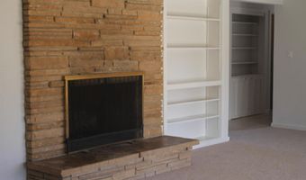 705 W Hermosa Dr, Artesia, NM 88210