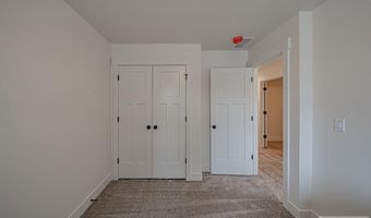 2391 Caliber Pl, Blackfoot, ID 83221