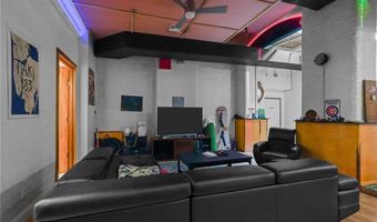 1117 Douglas Ave 120, North Providence, RI 02904