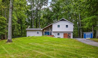 279 Ball Gap Rd, Arden, NC 28704