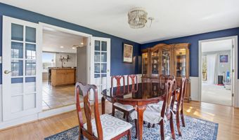 14115 MANOR Rd, Baldwin, MD 21013