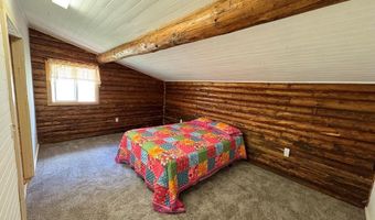 24230 Hwy 75, Challis, ID 83226