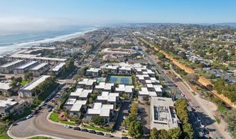872 S Sierra Ave, Solana Beach, CA 92075