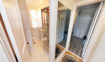 824 MAPLEWOOD Ave, Anniston, AL 36207