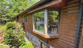 27315 Stark Lake Rd, Aitkin, MN 56431