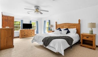 12 Rustic Acres Dr, Glocester, RI 02814