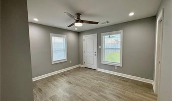 113 JEANNE Dr, Avondale, LA 70094