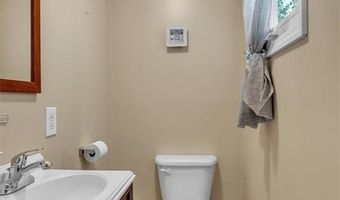 144 Hines Rd, Cumberland, RI 02864