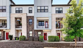 1146 E 36th St, Charlotte, NC 28205
