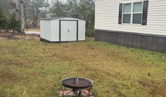 913 Elm Hill Dr, Brandon, MS 39042