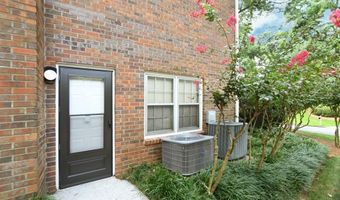 5165 Wellshire Pl, Atlanta, GA 30338