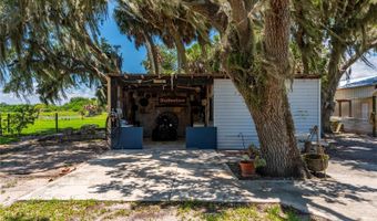 12241 SW GORDON HAY Rd, Arcadia, FL 34269