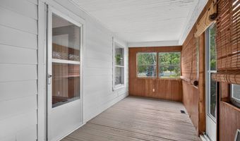 1123 N Clark St, Albion, MI 49224