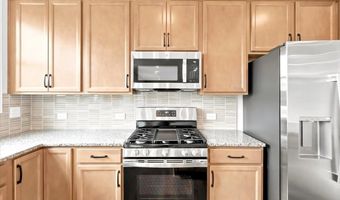 9165 Woodgate Cir, Alvaton, KY 42122