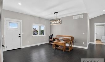 2607 Sparks Ln, American Falls, ID 83211