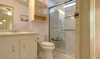 1070 Manila Dr, Barefoot Bay, FL 32976