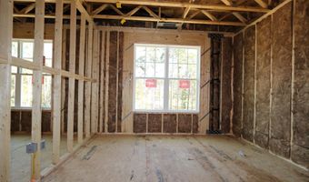 2429 Picual Way, Apex, NC 27502