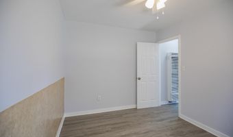 1301 Iowa Ave, Alamogordo, NM 88310