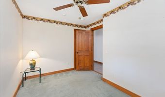 31 Moose Ln, Rindge, NH 03461