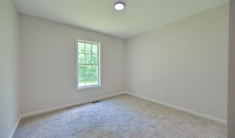 506 BERNARD COUCH Dr, Anniston, AL 36207