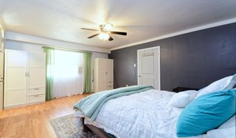 25388 Pendleton Way, Bouse, AZ 85325