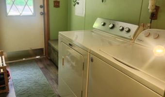 613 Buttercup Ln 613, Altoona, WI 54720