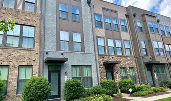 22370 LUCAS Ter, Ashburn, VA 20148