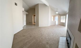 7273 Vista Bonita Dr, Las Vegas, NV 89149