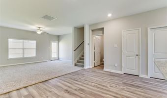 2012 Jeanine Dr, Anna, TX 75409