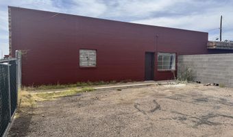105 N DELAWARE Dr, Apache Junction, AZ 85120