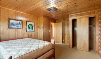 15 PINNACLE Rd, Daniel, WY 83115