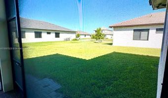 5073 Isidora Ln, Ave Maria, FL 34142