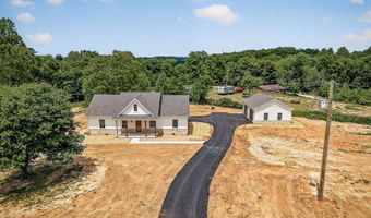 234 Cedar Ln, Allons, TN 38541