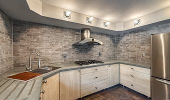 6709 Olde Stage Rd, Boulder, CO 80302