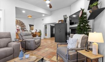 899 Judi Pl, Boulder City, NV 89005