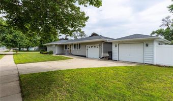 1801 8th Ave SW, Austin, MN 55912