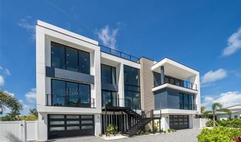 703 S BAY Blvd, Anna Maria, FL 34216