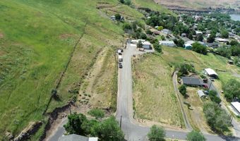 1101 5th St, Asotin, WA 99402