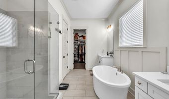 5592 GERBER Rd, Arlington, TN 38002