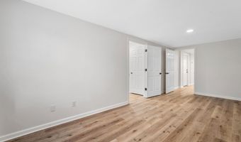 609 Carteret St 1, Beaufort, SC 29902