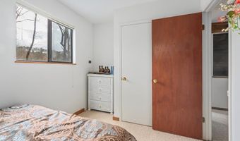 175 Pine Ridge Dr, Andrews, NC 28901