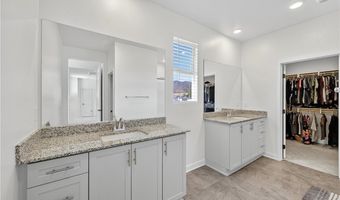 35164 Bergamot Cv, Fallbrook, CA 92028