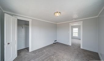 1044 W Taber Rd, Blackfoot, ID 83221