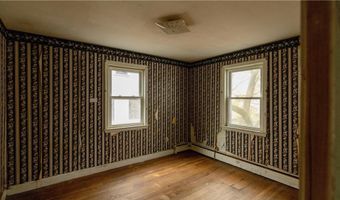 177 Perham St, Boston, MA 02132