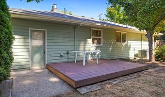 3120 SE BIRCH Ave, Milwaukie, OR 97267